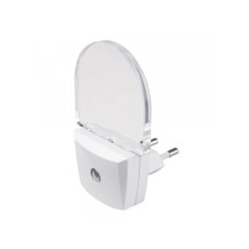 RABALUX 4658 Paris Lux LED Stona lampa RABALUX 4658 Paris Lux LED Stona lampa