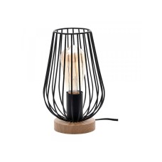 RABALUX 6915 Gremio Stona lampa 6915 RABALUX 6915 Gremio Stona lampa 6915