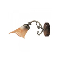 RABALUX 7091 Rustic 3 Zidna lampa 7091 RABALUX 7091 Rustic 3 Zidna lampa 7091