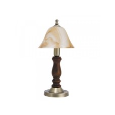RABALUX 7092 Rustic 3 Stona lampa 7092 RABALUX 7092 Rustic 3 Stona lampa 7092