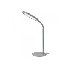 RABALUX 74008 Adelmo LED 10 W Stona lampa RABALUX 74008 Adelmo LED 10 W Stona lampa