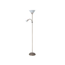 RABALUX Action 4064 podna lampa RABALUX Action 4064 podna lampa