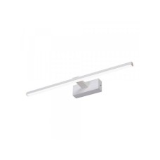 RABALUX Albina 1464 LED 18 W Zidna lampa za slike RABALUX Albina 1464 LED 18 W Zidna lampa za slike