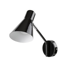 RABALUX Alfons 4504 zidna lampa RABALUX Alfons 4504 zidna lampa
