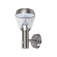 RABALUX Amalfi 7920 LED zidna svetiljka RABALUX Amalfi 7920 LED zidna svetiljka