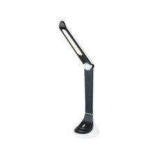 RABALUX Balor 3958 stona lampa RABALUX Balor 3958 stona lampa