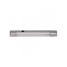 RABALUX Band light 2306 G13 T8 10 W Zidna lampa RABALUX Band light 2306 G13 T8 10 W Zidna lampa
