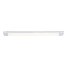 RABALUX Batten Light2 78023 LED strela