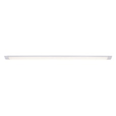 RABALUX Batten Light2 78025 LED strela