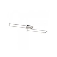 RABALUX Benedick 71015 LED 40 W Plafonjera RABALUX Benedick 71015 LED 40 W Plafonjera