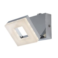 RABALUX Blas 75018 LED zidna lampa RABALUX Blas 75018 LED zidna lampa