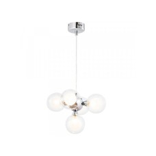 RABALUX Briella 2623 G9 5 x 28 W Visilica RABALUX Briella 2623 G9 5 x 28 W Visilica