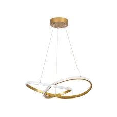 RABALUX Castiel 72215 LED visilica RABALUX Castiel 72215 LED visilica