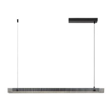 RABALUX Cital 72214 LED visilica RABALUX Cital 72214 LED visilica