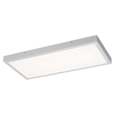 RABALUX Damek2 71077 LED plafonjera RABALUX Damek2 71077 LED plafonjera