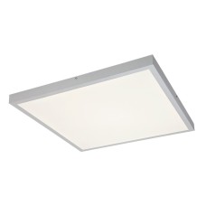 RABALUX Damek2 71078 LED plafonjera RABALUX Damek2 71078 LED plafonjera