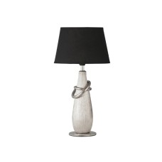 RABALUX Evelyn 4372 stona lampa RABALUX Evelyn 4372 stona lampa