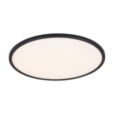 RABALUX Ezio 71155 LED plafonjera
