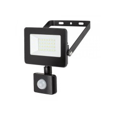 RABALUX Flood 7067 LED reflektor