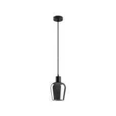 RABALUX Florian 72270 visilica RABALUX Florian 72270 visilica