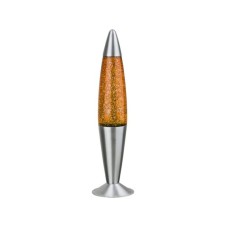 RABALUX Glitter 4114 Lava lampa RABALUX Glitter 4114 Lava lampa