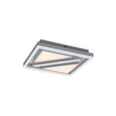 RABALUX Gremin 71111 LED 73 W Plafonjera RABALUX Gremin 71111 LED 73 W Plafonjera