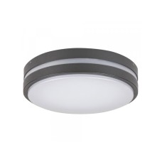 RABALUX Hamburg 8848 LED zidna lampa RABALUX Hamburg 8848 LED zidna lampa