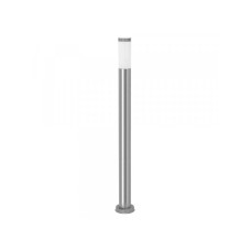 RABALUX Inox torch 8265 E27 podna lampa RABALUX Inox torch 8265 E27 podna lampa