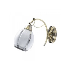 RABALUX Joel 2269 E27 60 W Zidna lampa RABALUX Joel 2269 E27 60 W Zidna lampa