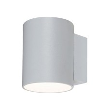 RABALUX Kaunas 7021 zidna lampa RABALUX Kaunas 7021 zidna lampa