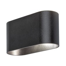 RABALUX Kaunas 7023 zidna lampa RABALUX Kaunas 7023 zidna lampa