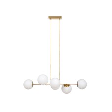 RABALUX Kiara 72249 visilica RABALUX Kiara 72249 visilica