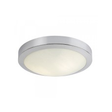 RABALUX Klementine 75008 E27 2 x 40 W Plafonjera RABALUX Klementine 75008 E27 2 x 40 W Plafonjera