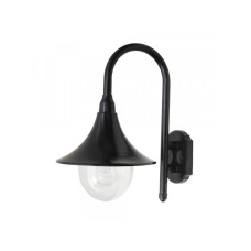 RABALUX Konstanz 8245 E27 Zidna lampa RABALUX Konstanz 8245 E27 Zidna lampa