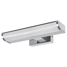 RABALUX Kupatilska rasveta evron hrom 5062 RABALUX Kupatilska rasveta evron hrom 5062