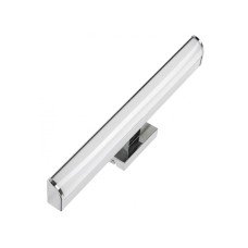 RABALUX Kupatilska rasveta Evron hrom 5064 RABALUX Kupatilska rasveta Evron hrom 5064