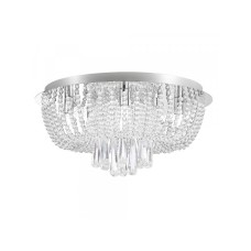 RABALUX Larisha 6806 G9 Plafonjera RABALUX Larisha 6806 G9 Plafonjera