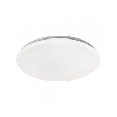 RABALUX LED PLAFONJERA DANNY 60W 3000-6500K (5450) RABALUX LED PLAFONJERA DANNY 60W 3000-6500K (5450)