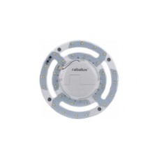 RABALUX LED ploče SMD-LED W providno RABALUX LED ploče SMD-LED W providno