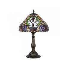 RABALUX Mirella 8090 E27 Stona lampa RABALUX Mirella 8090 E27 Stona lampa