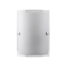 RABALUX Nedda 3687 zidna lampa RABALUX Nedda 3687 zidna lampa