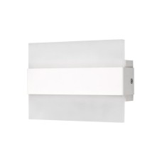 RABALUX Neville 1439 Zidna lampa RABALUX Neville 1439 Zidna lampa