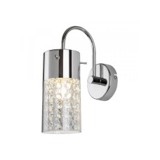 RABALUX Niagara 2194 E14 40 W Zidna lampa RABALUX Niagara 2194 E14 40 W Zidna lampa