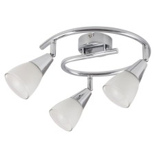 RABALUX Nicolette 6769 spot svetiljka RABALUX Nicolette 6769 spot svetiljka