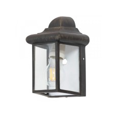 RABALUX Norvich 8754 E27 Zidna lampa RABALUX Norvich 8754 E27 Zidna lampa