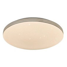 RABALUX Oscar2 71179 LED plafonjera RABALUX Oscar2 71179 LED plafonjera