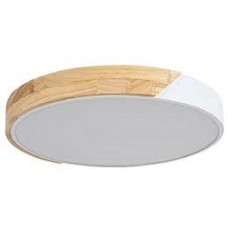 RABALUX Plafonjera maple bela 3527 RABALUX Plafonjera maple bela 3527