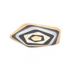 RABALUX Plafonjera taneli bela 3098 RABALUX Plafonjera taneli bela 3098