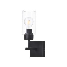 RABALUX Prudence 2671 zidna lampa RABALUX Prudence 2671 zidna lampa