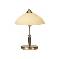 RABALUX Regina 8172 E14 Stona lampa RABALUX Regina 8172 E14 Stona lampa
